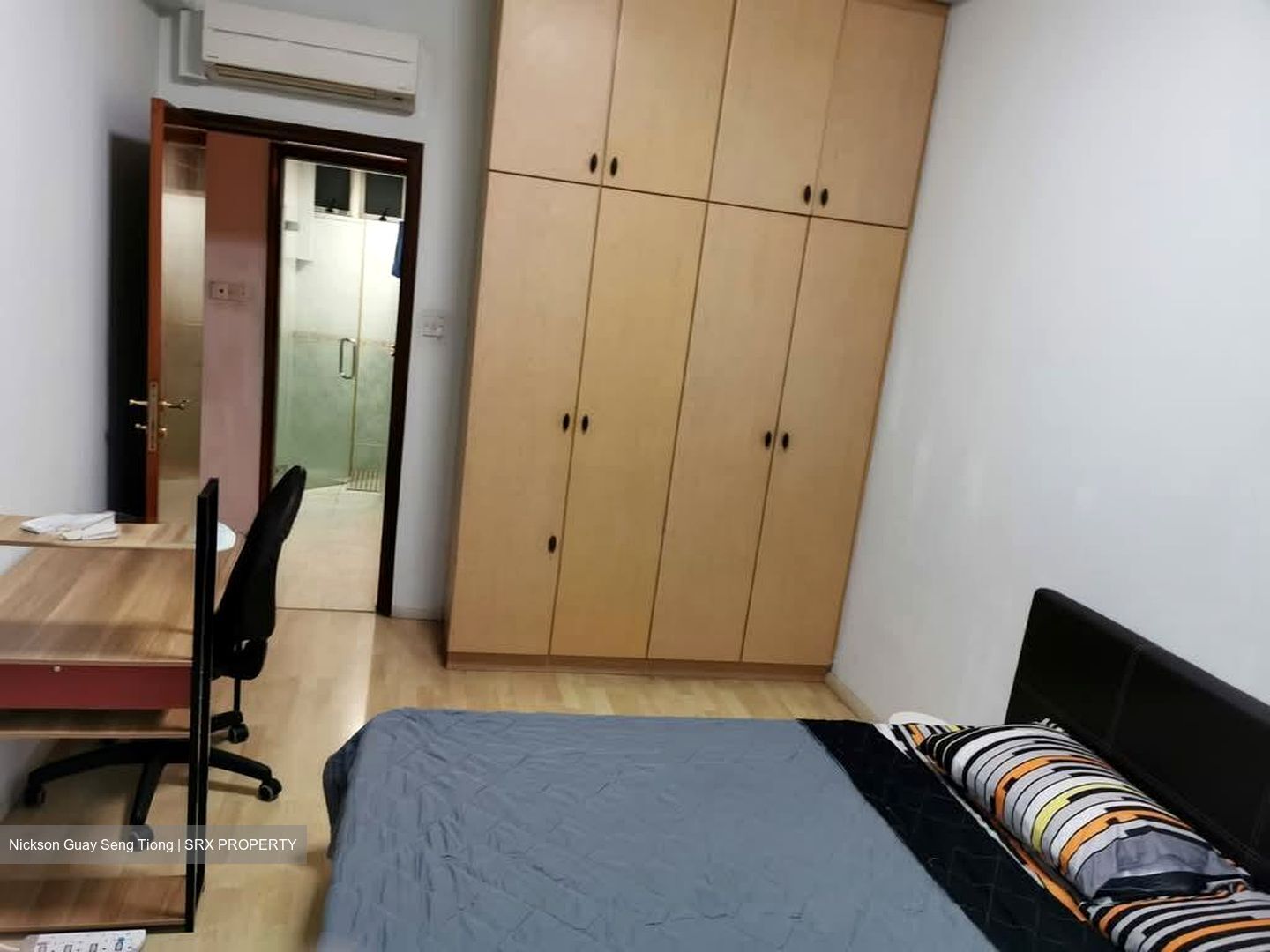 Royal Court (D21), Apartment #584135561